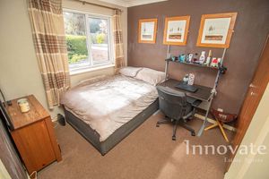 Photo 12- click for photo gallery